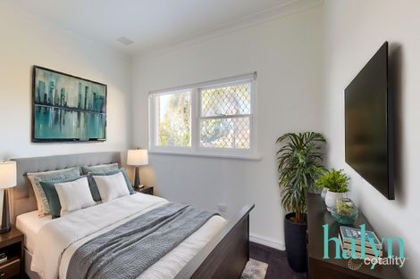 Property photo of 9/216 Swan Street Yokine WA 6060