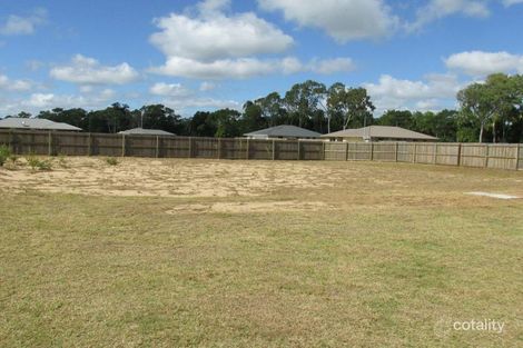 Property photo of 44 Empress Drive Moore Park Beach QLD 4670