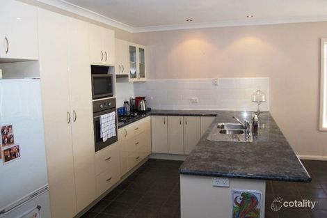 Property photo of 30 Raphael Street Blayney NSW 2799