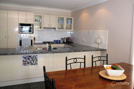 Property photo of 30 Raphael Street Blayney NSW 2799