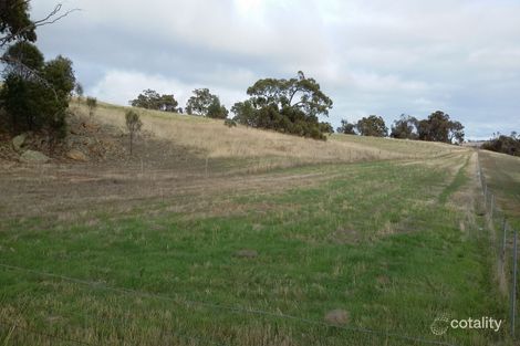 154 Carlisle St, Woodanilling, WA 6316