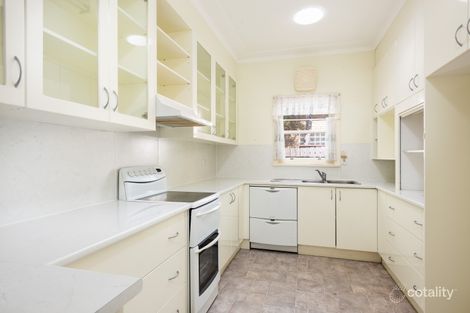 Property photo of 79 Soldiers Road Jannali NSW 2226