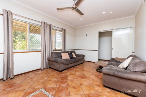 Property photo of 24 Dakas Street Cable Beach WA 6726