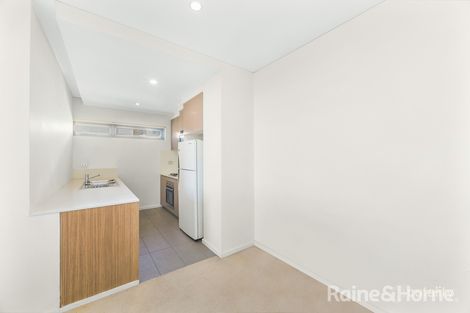 Property photo of 83/44-50 Cooper Street Strathfield NSW 2135