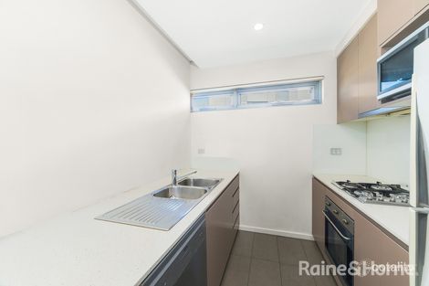 Property photo of 83/44-50 Cooper Street Strathfield NSW 2135