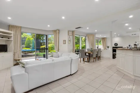 Property photo of 1 Willingale Avenue Lockleys SA 5032