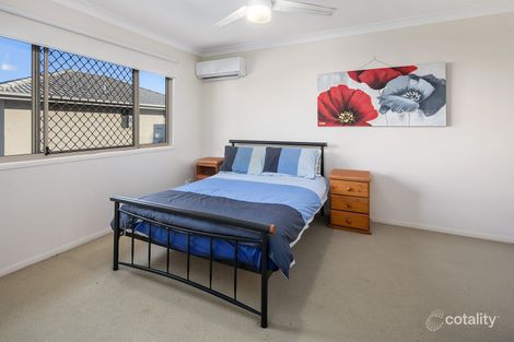 Property photo of 76/50 Johnston Street Carina QLD 4152