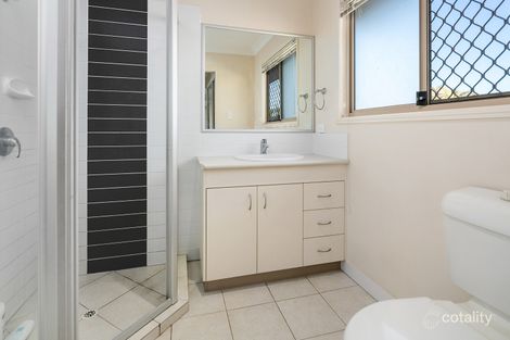 Property photo of 76/50 Johnston Street Carina QLD 4152