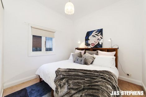 Property photo of 26 Dudley Street Footscray VIC 3011