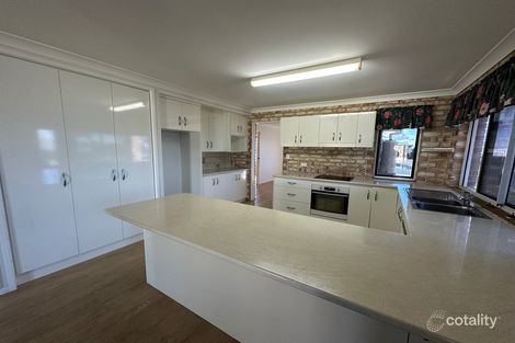 Property photo of 8 Jackson Court Gatton QLD 4343