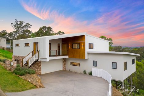 25/128-136 Murrays Rd, Tanah Merah, QLD 4128