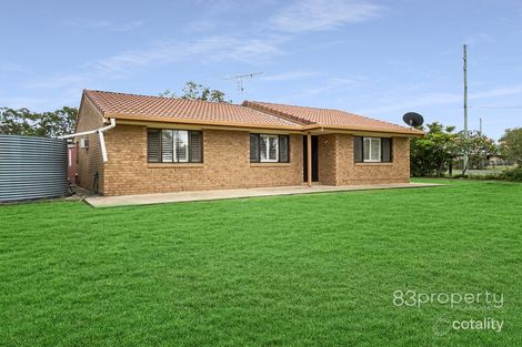 Property photo of 4 Caleys Court Lockrose QLD 4342