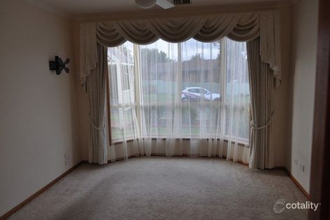 Property photo of 47 Alawarra Road Springdale Heights NSW 2641