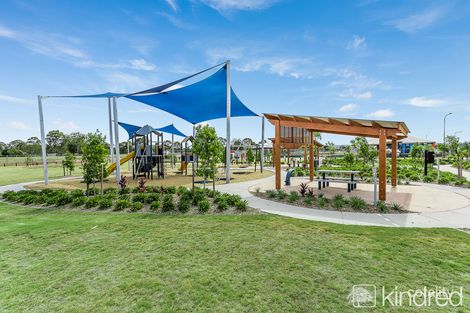 7 Casey St, Caboolture South, QLD 4510