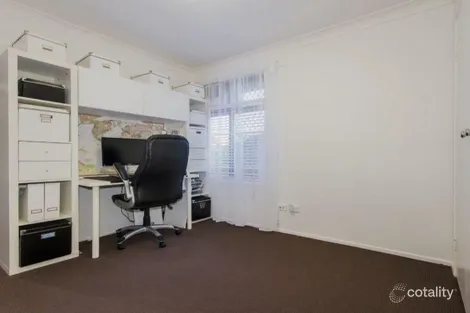 Property photo of 29 Numeralla Avenue Ashmore QLD 4214