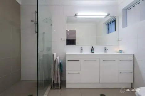 Property photo of 29 Numeralla Avenue Ashmore QLD 4214