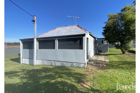51 Stanford St, Pelaw Main, NSW 2327