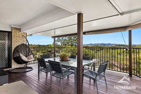 79 James Josey Ave, Springfield Lakes, QLD 4300