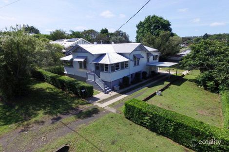 45 Spring St, East Lismore, NSW 2480