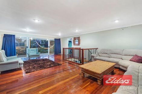 Property photo of 31 Tanaldi Street Shailer Park QLD 4128