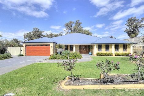 8 Bookara View, Lakelands, WA 6180