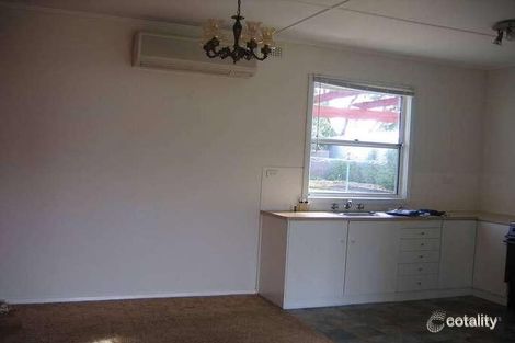 Property photo of 1 Pavy Drive Naracoorte SA 5271