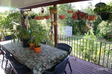 Property photo of 25 Bushwick Street The Gap QLD 4061