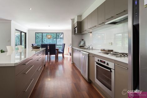 Property photo of 37 Worland Drive Boambee East NSW 2452