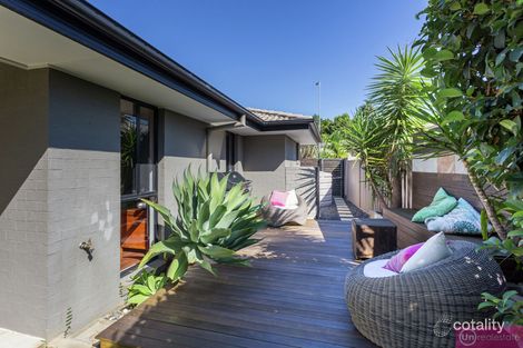 Property photo of 37 Worland Drive Boambee East NSW 2452