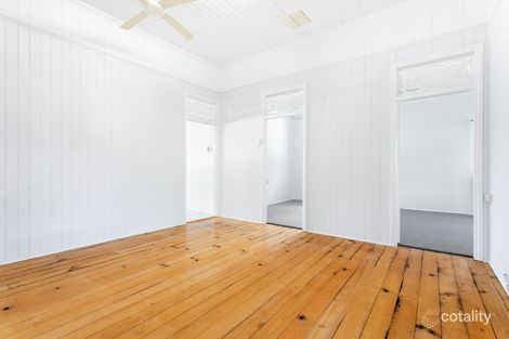 Property photo of 48 Norman Street Wandal QLD 4700