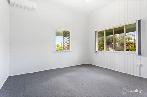 Property photo of 48 Norman Street Wandal QLD 4700