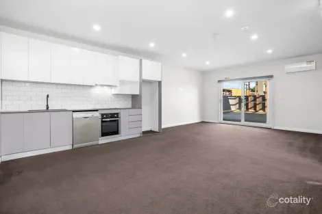 527 Botany Rd, Zetland, NSW 2017