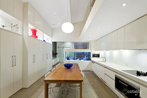 Property photo of 23 Sheehy Street Glebe NSW 2037