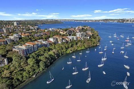 Property photo of 1/56 Milson Road Cremorne Point NSW 2090