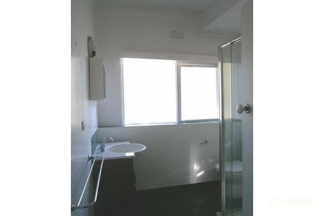 Property photo of 1/2 Grattan Street Hawthorn VIC 3122