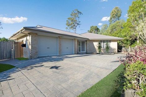 12 Wanda Ct, Albany Creek, QLD 4035