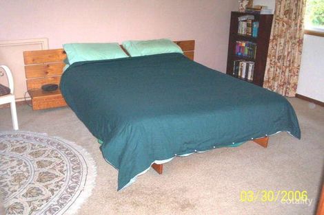 Property photo of 5 Cedar Street Normanhurst NSW 2076