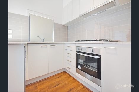 Property photo of 1 McGhee Avenue Mitcham VIC 3132