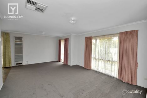 Property photo of 16 Madge Court Mooroopna VIC 3629