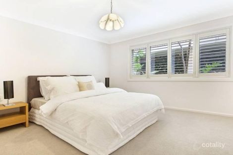 Property photo of 45/10 Minkara Road Bayview NSW 2104