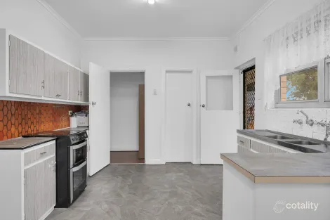 Property photo of 9 Tareena Street Ridgehaven SA 5097