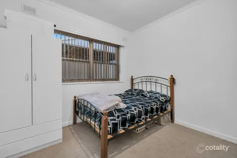 Property photo of 9 Tareena Street Ridgehaven SA 5097