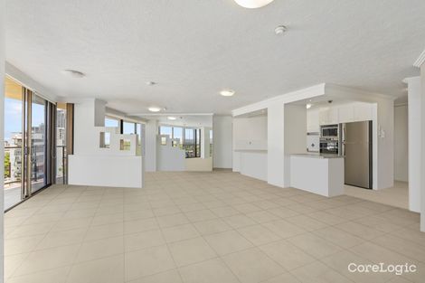 Property photo of 29/37 Monaco Street Surfers Paradise QLD 4217