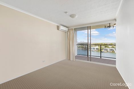 Property photo of 29/37 Monaco Street Surfers Paradise QLD 4217