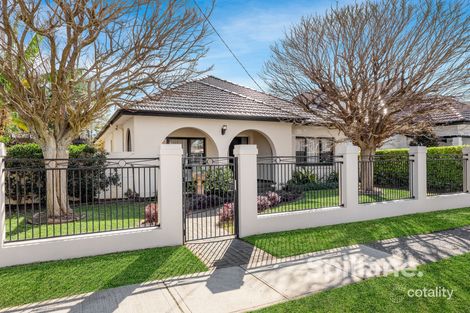 Property photo of 94 National Park Street Hamilton South NSW 2303