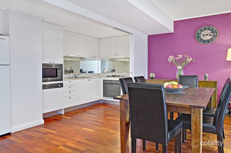 Property photo of 203/4-12 Garfield Street Five Dock NSW 2046