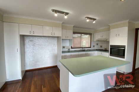 111 Bay View Dr, Little Grove, WA 6330