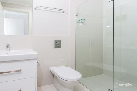 Property photo of 26 Schembri Street Riverstone NSW 2765