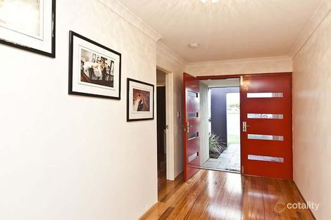 Property photo of 76 Rangeview Road Landsdale WA 6065