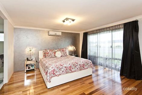 Property photo of 76 Rangeview Road Landsdale WA 6065